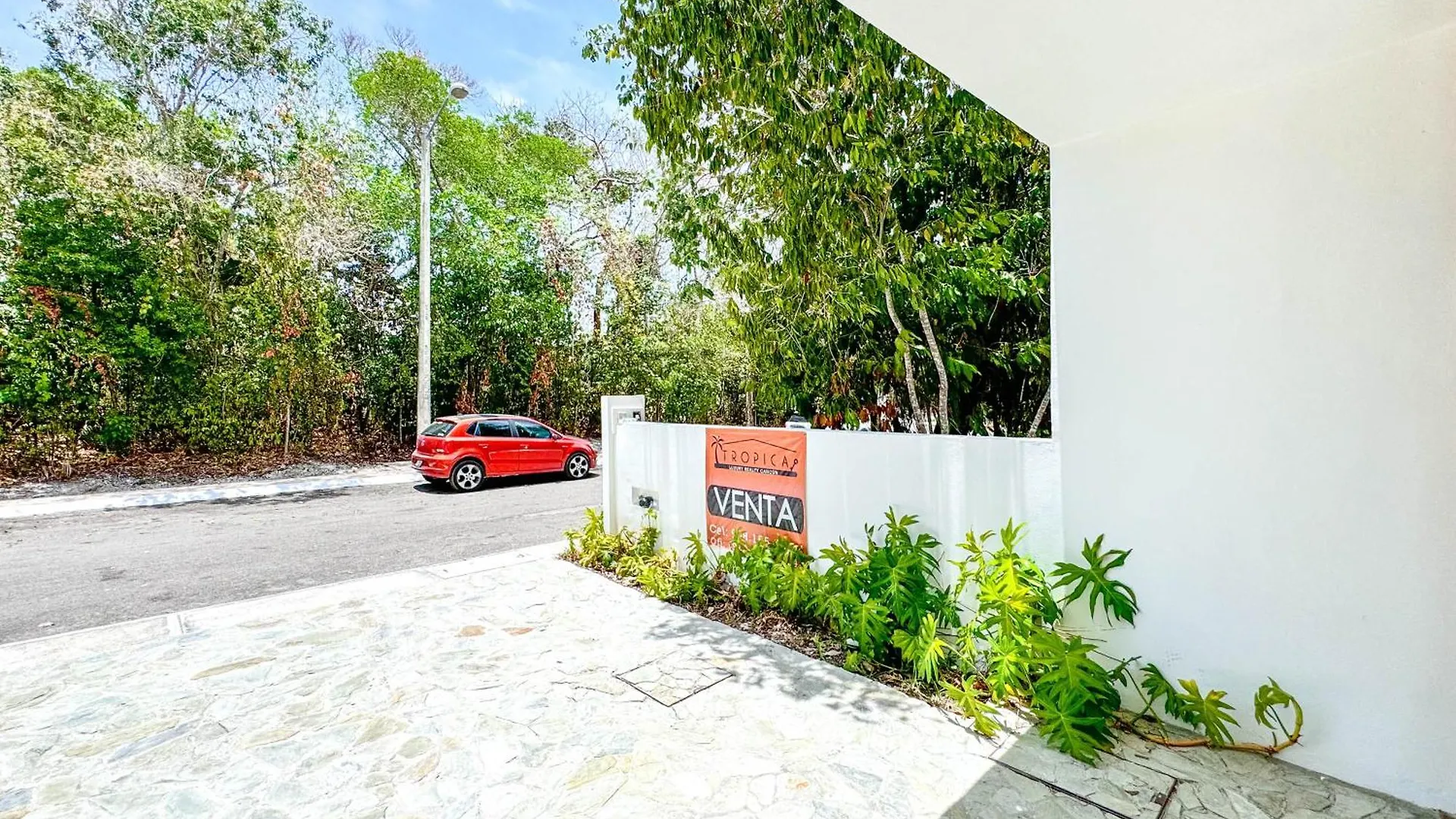 Home Pool Wonderful Common Area Puerto Morelos 0*,