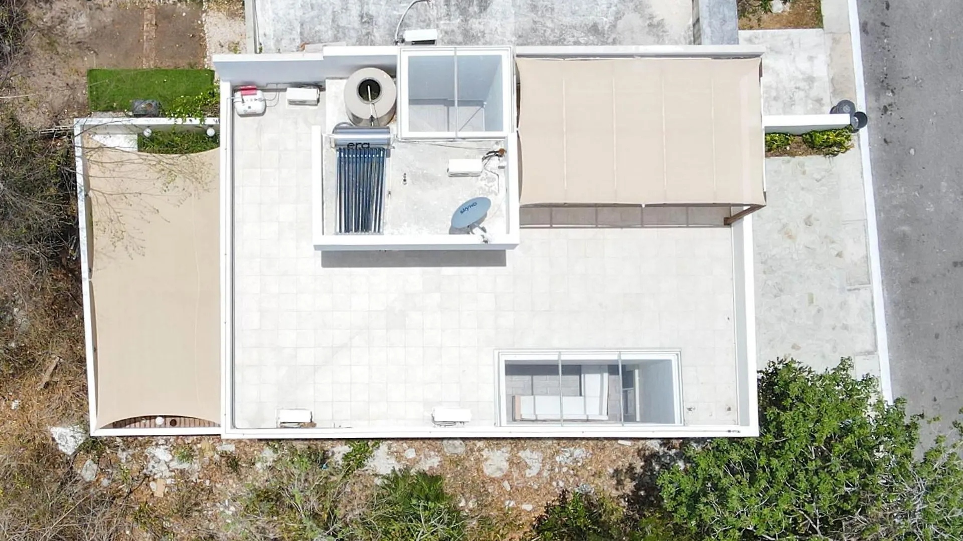 Home Pool Wonderful Common Area Puerto Morelos Apartment